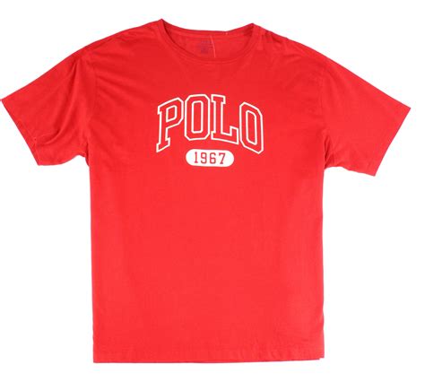 polo ralph lauren graphic tees|ralph lauren t shirt price.